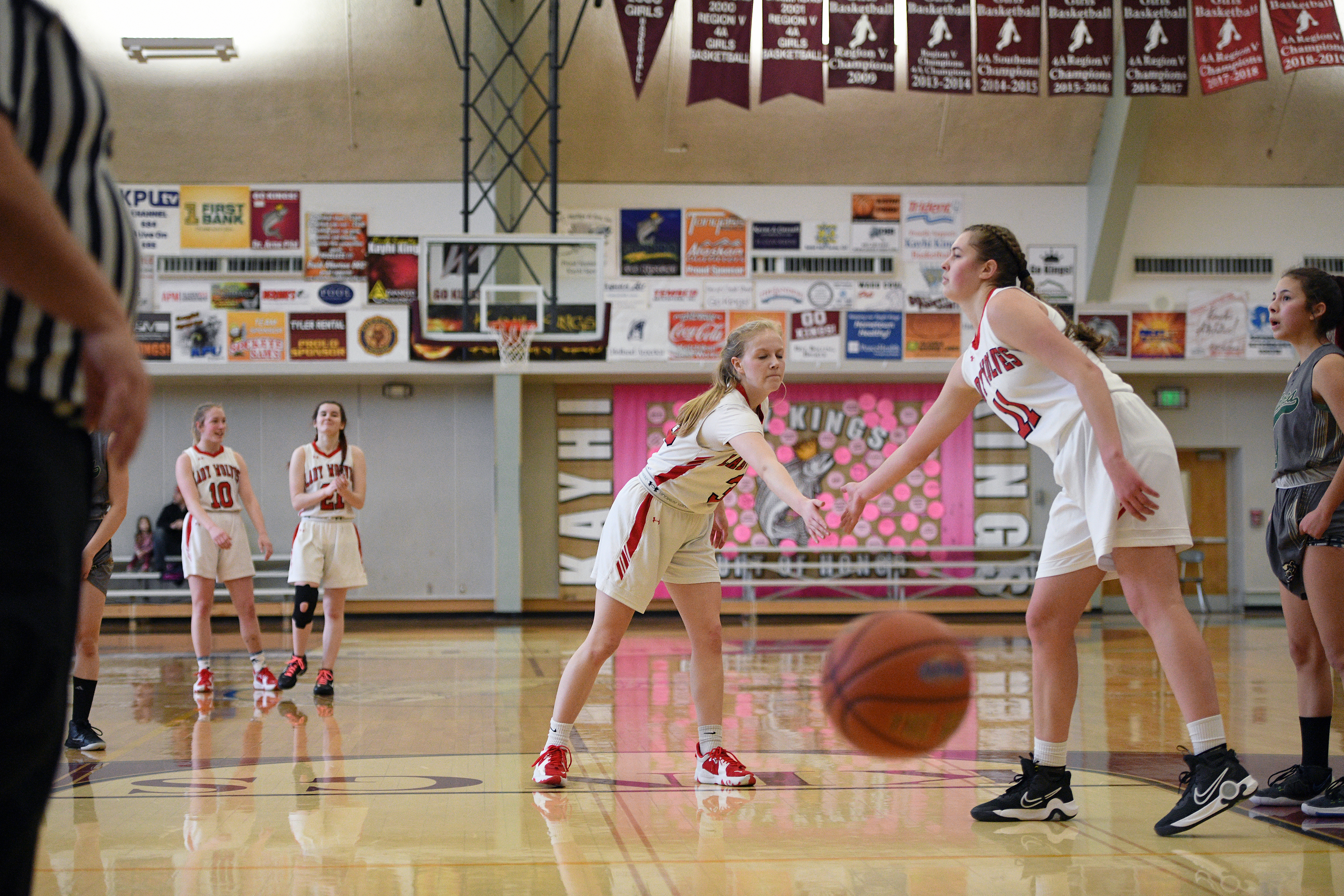 Wrangell haines girls 2a 031022 01